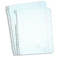 Paper (Kağıt) görseli