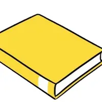 Picture for Book (Kitap)