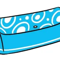 Picture for Pencil Case (Kalem Kutusu)