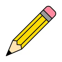 Picture for Pencil (Kalem)