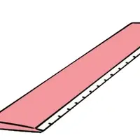 Picture for Ruler (Cetvel)