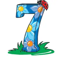 Picture for Seven (Yedi)