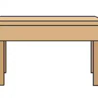 Picture for Table (Masa)