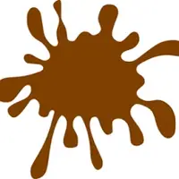 Brown (Kahverengi) görseli