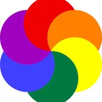 Color (Renk,boyamak) görseli