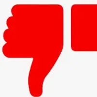 I don't like red (Kırmızıyı sevmem) görseli