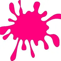 Pink (Pembe) görseli