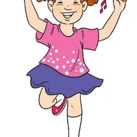 Picture for Dance (Dans etmek)
