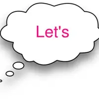 Picture for Let's (Haydi)