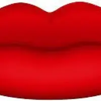 Picture for Lip (Dudak)