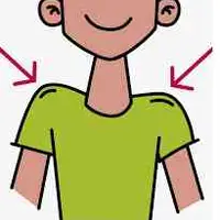 Picture for Shoulder (Omuz)