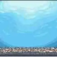 Aquarium (Akvaryum) görseli