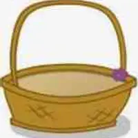 Basket (Sepet) görseli