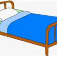 Bed (Yatak) görseli
