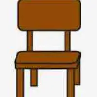 Chair (Sandalye) görseli