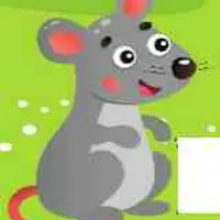 Mouse (Fare) görseli