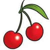 Picture for Cherry (Kiraz)