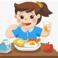 Picture for Eat (Yemek)