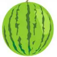 Picture for Watermelon (Karpuz)