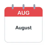 Picture for August (Ağustos)