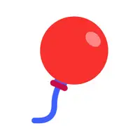 Picture for Balloon (Balon)