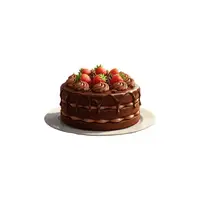 Picture for Cake (Pasta)
