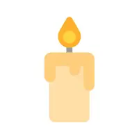 Picture for Candle (Mum)