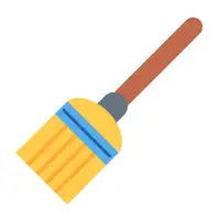 Picture for Clean (Temizlemek)