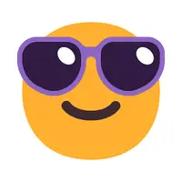 Picture for Cool! (Harika!)