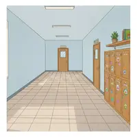 Picture for Corridor (Koridor)