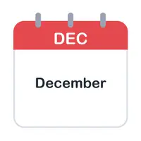 Picture for December (Aralık)