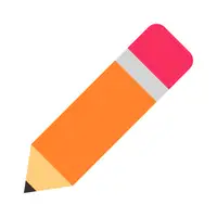 Picture for Draw (Çizmek)