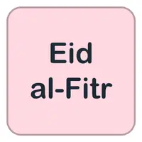 Picture for Eid al-Fitr (Ramazan Bayramı)