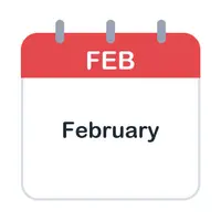 Picture for February (Şubat)
