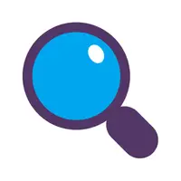 Picture for Find (Bulmak)