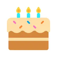 Picture for Happy Birthday! (Doğum günün kutlu olsun!)
