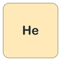 Picture for He (O (erkek))