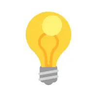 Picture for I have an idea! (Bir fikrim var!)