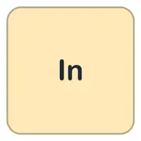 Picture for In (İçinde)