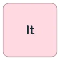 Picture for It (O (nesne))