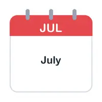 Picture for July (Temmuz)