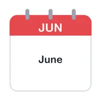 Picture for June (Haziran)