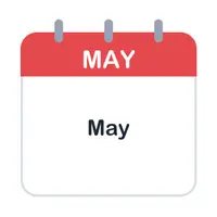 Picture for May (Mayıs)