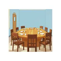 Picture for Meeting room (Toplantı odası)
