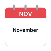 Picture for November (Kasım)