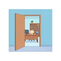 Picture for Office (Ofis)