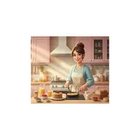 Picture for Prepare (Hazırlamak)
