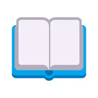 Picture for Read (Okumak)