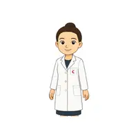 Picture for School nurse (Okul hemşiresi)