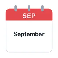 Picture for September (Eylül)